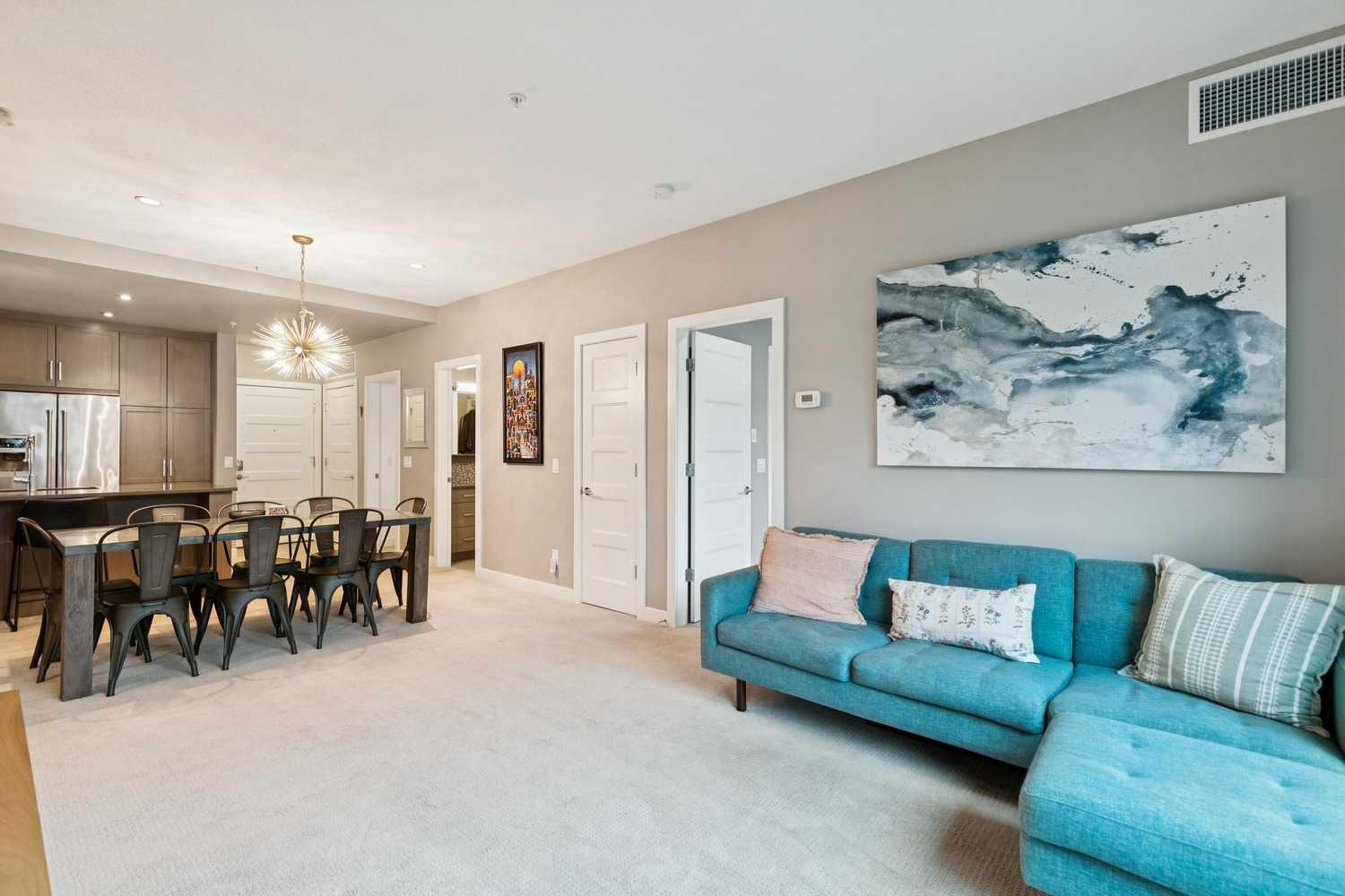 215, 145 Burma Star Road SW