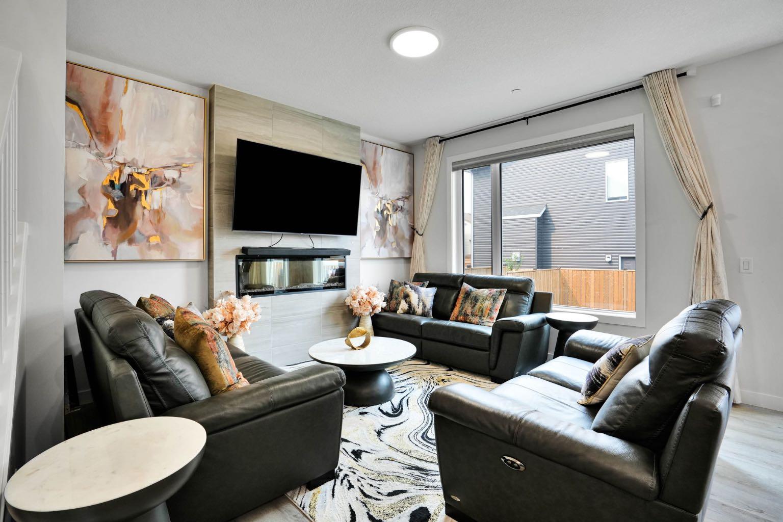 159 Hotchkiss Manor SE