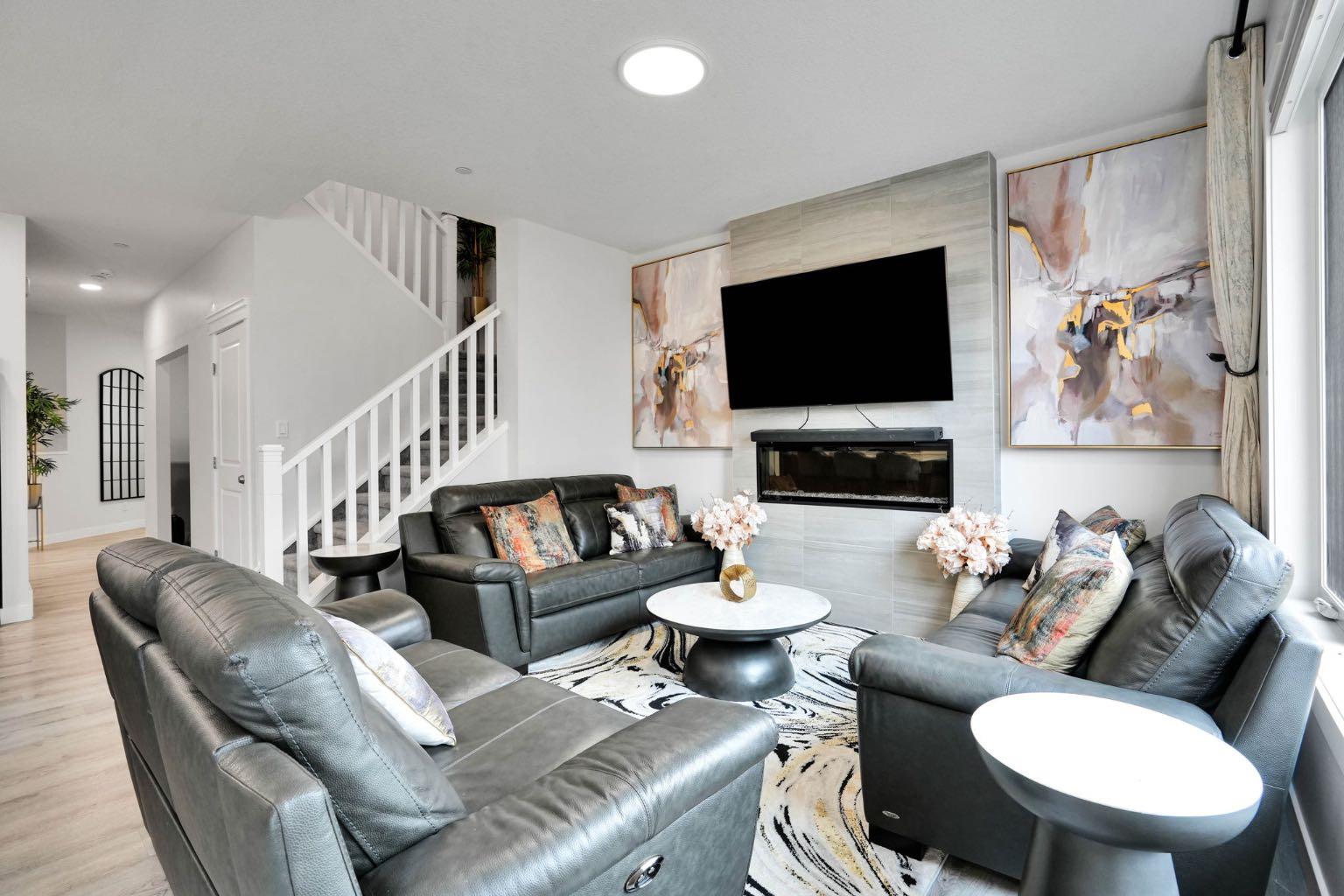 159 Hotchkiss Manor SE