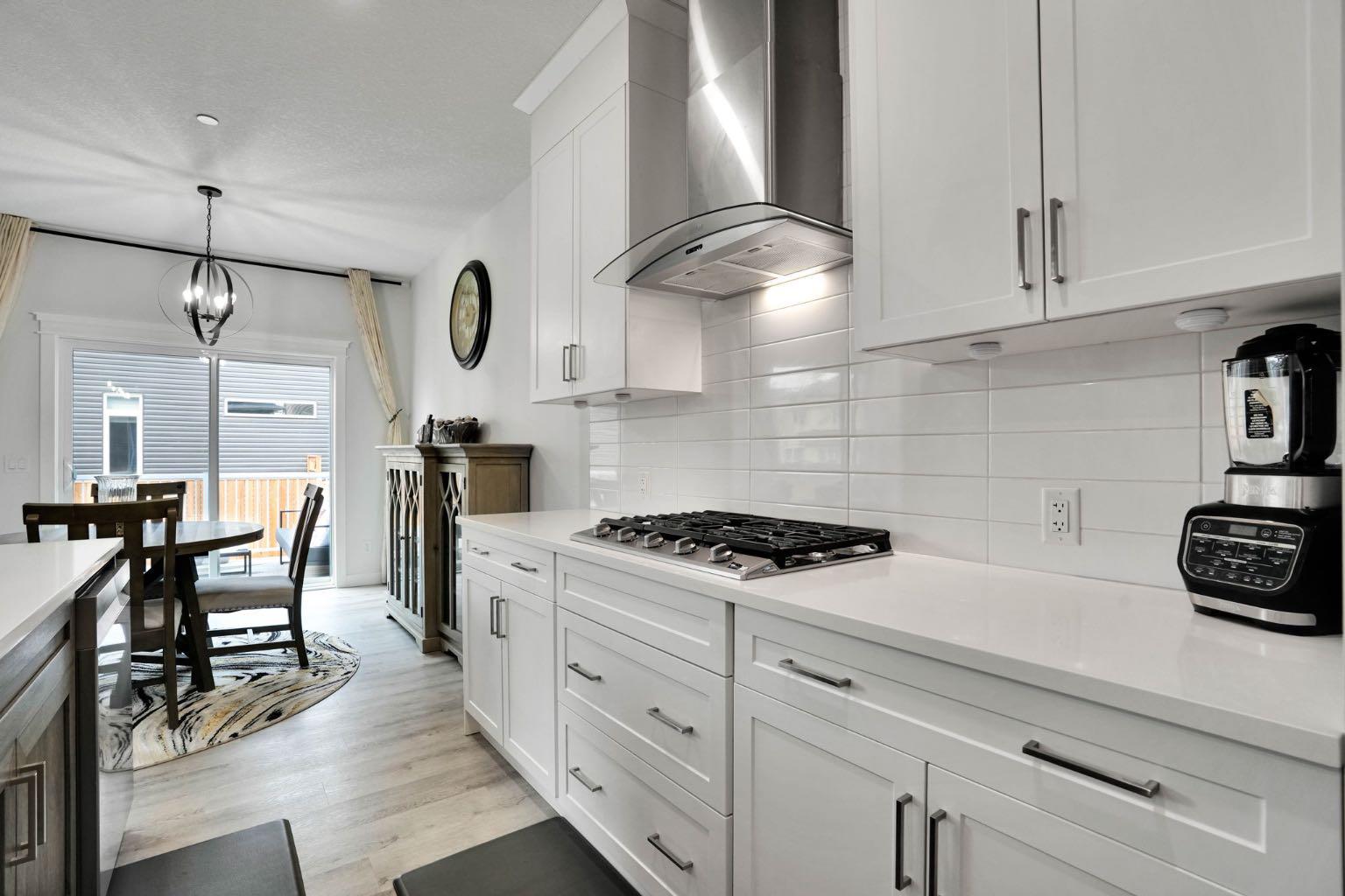 159 Hotchkiss Manor SE
