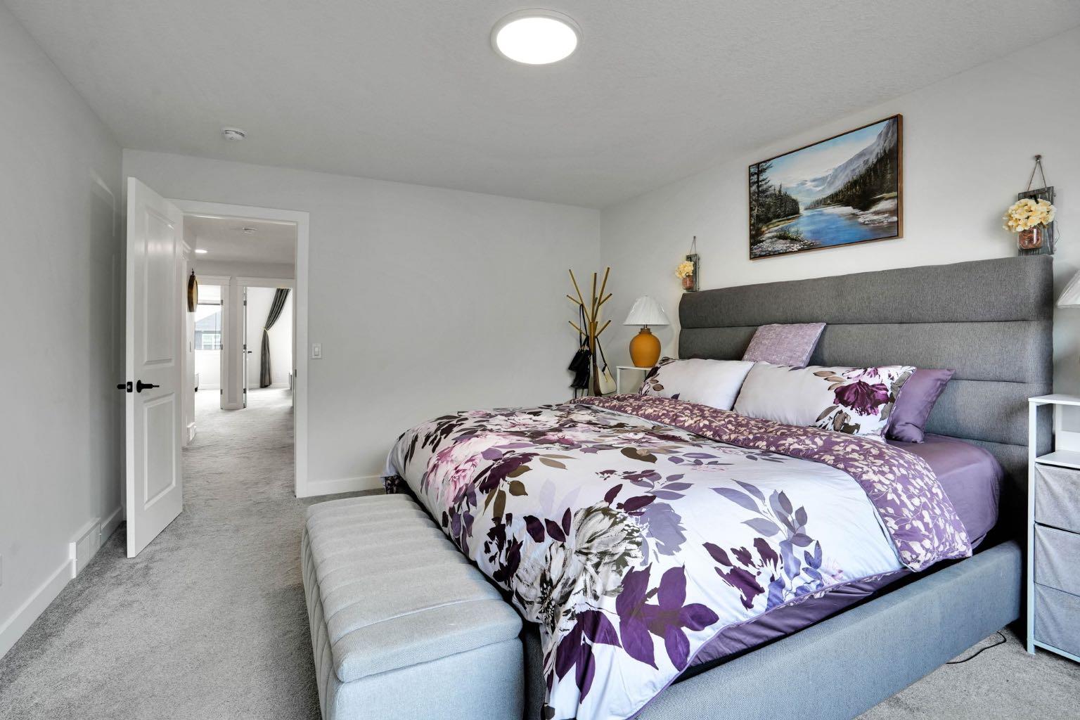 159 Hotchkiss Manor SE