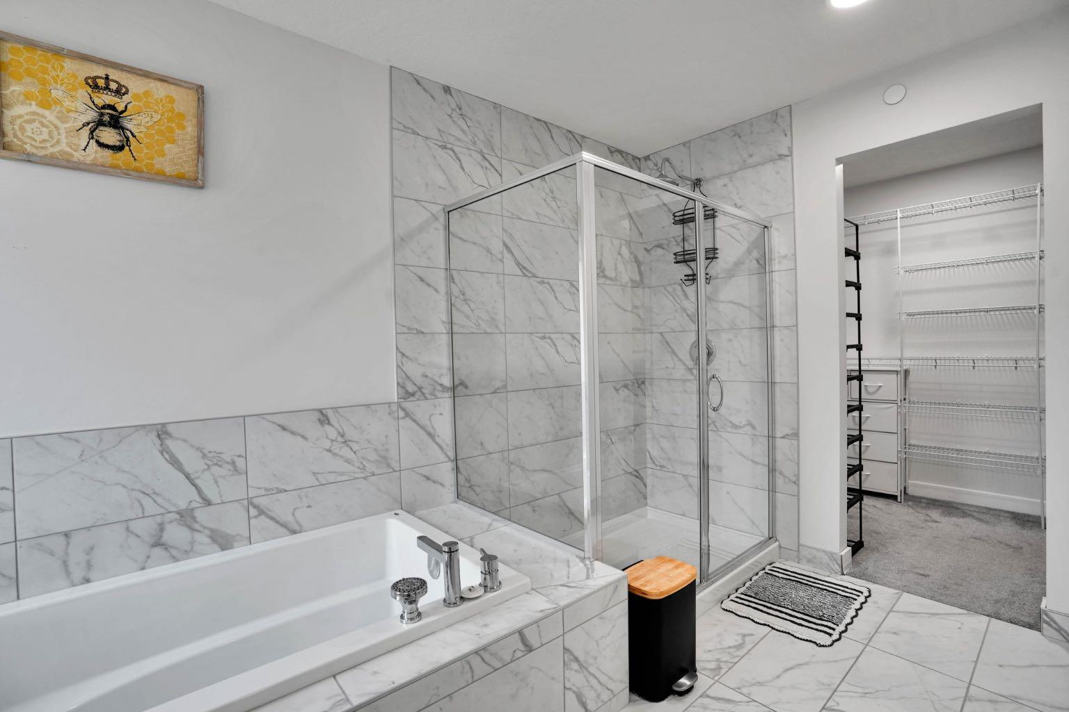 159 Hotchkiss Manor SE