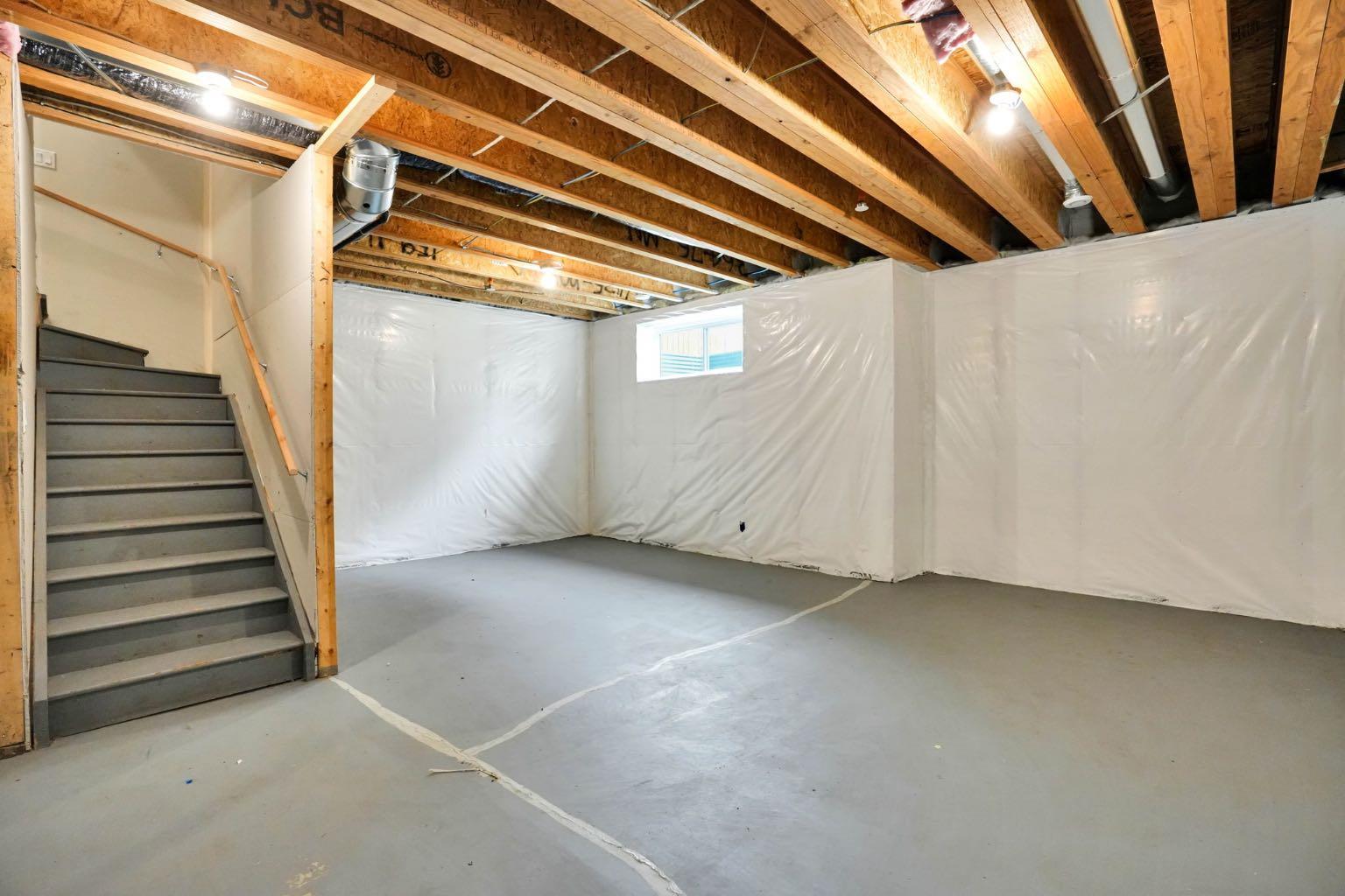 159 Hotchkiss Manor SE