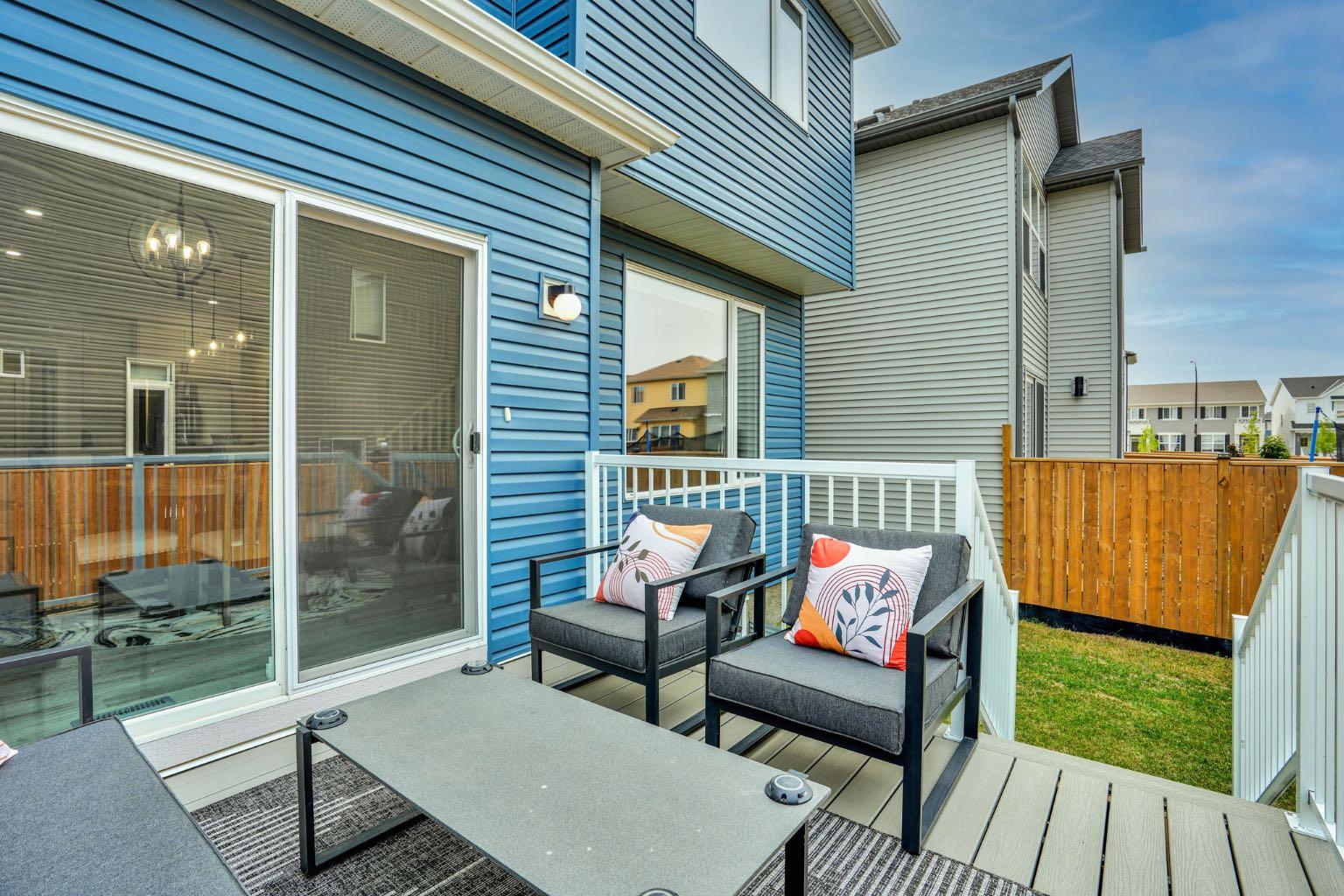 159 Hotchkiss Manor SE