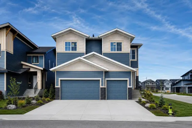 69 Waterford Place 