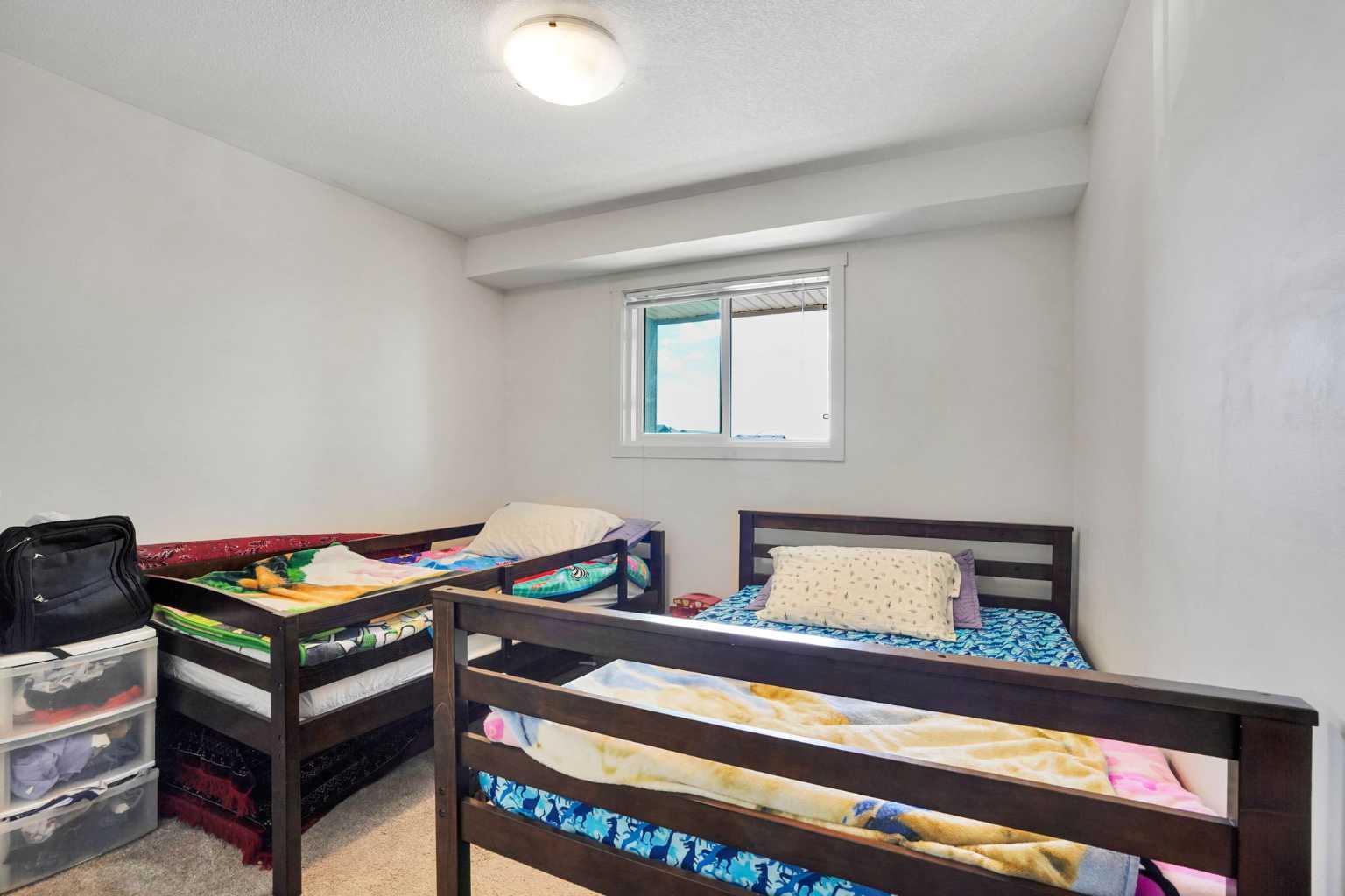 1312, 181 Skyview Ranch Manor NE