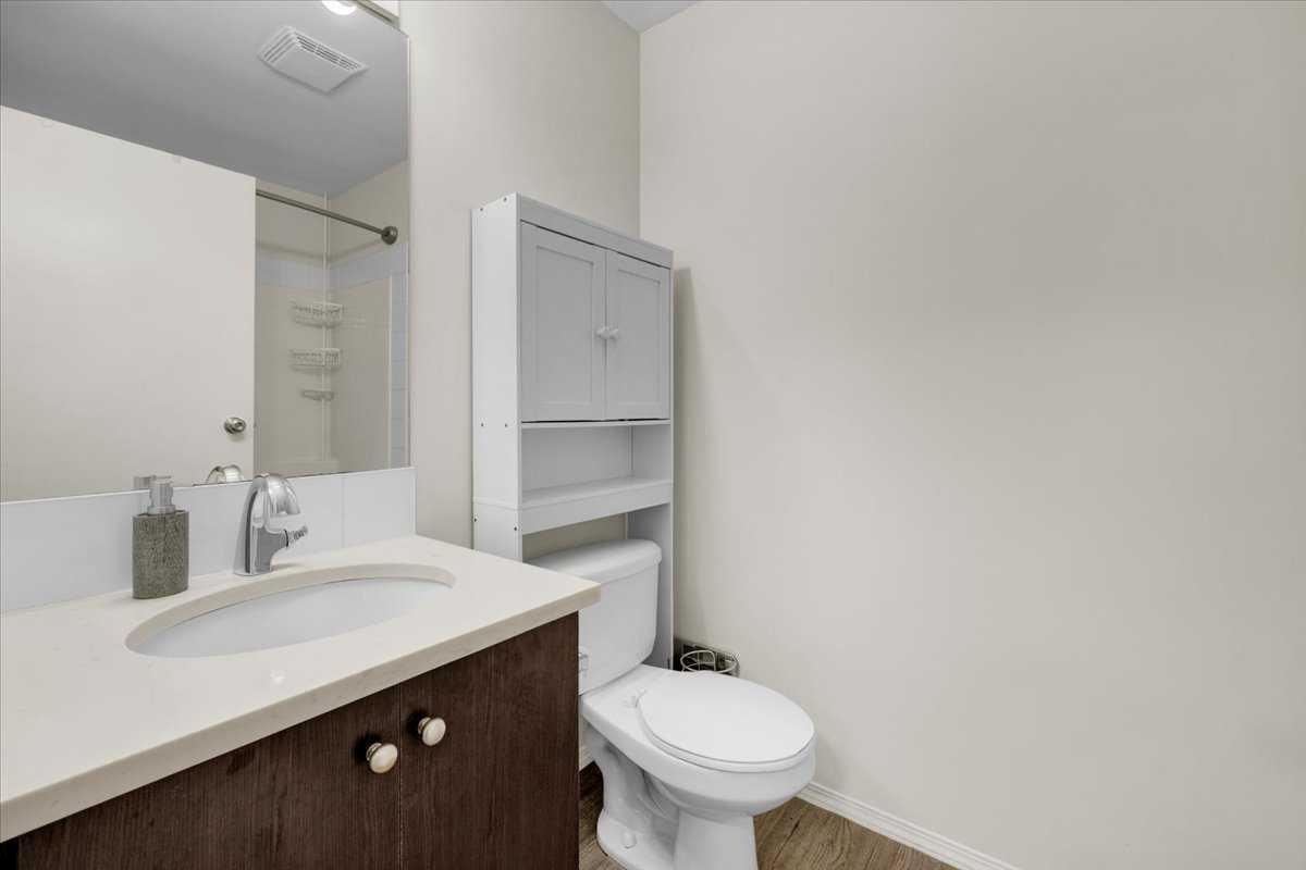 1108, 73 Erin Woods Court SE