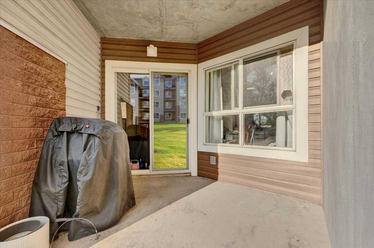 1108, 73 Erin Woods Court SE
