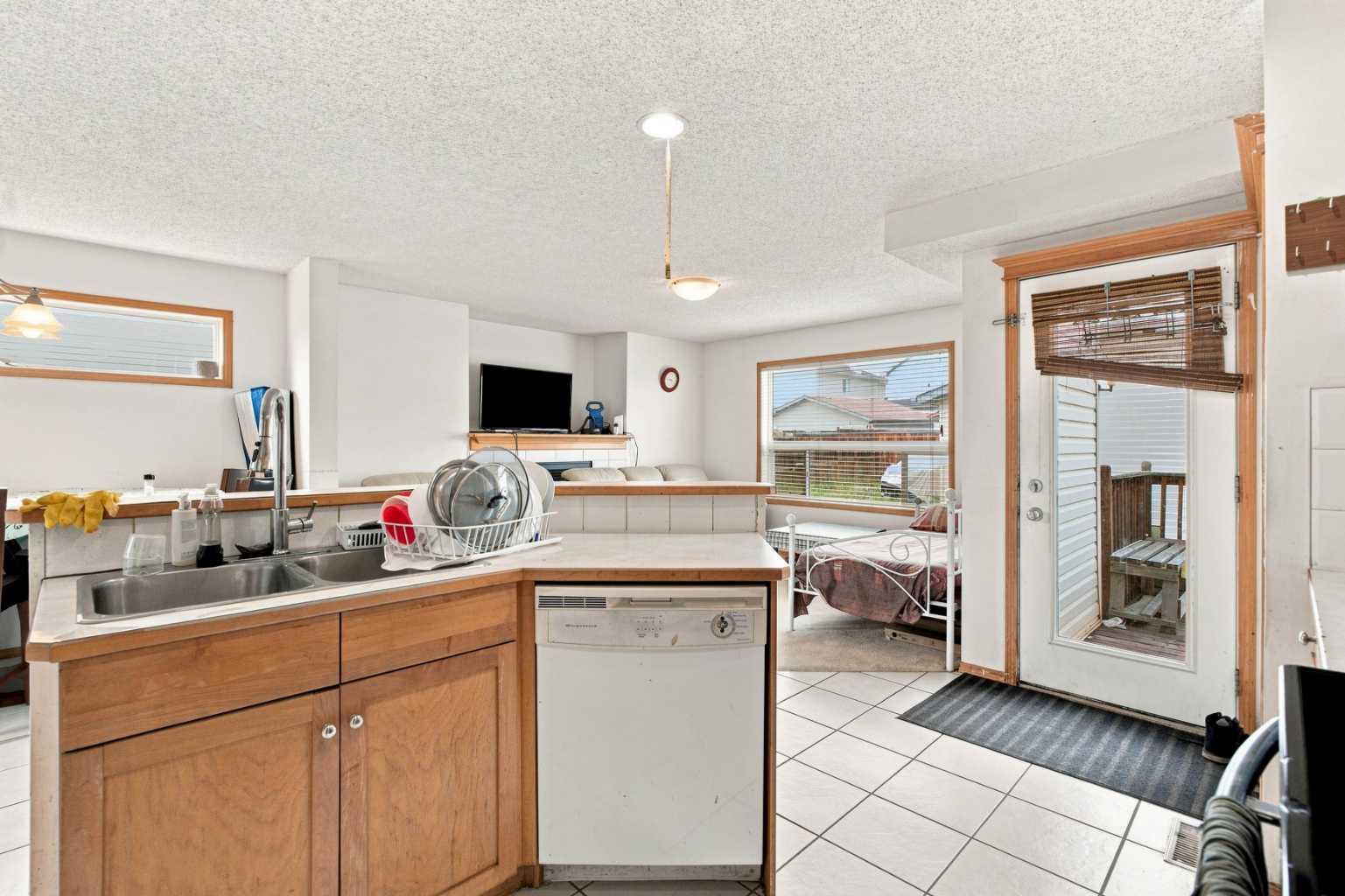 162 Taradale Drive NE