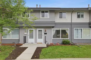 224, 999 Canyon Meadows Drive SW