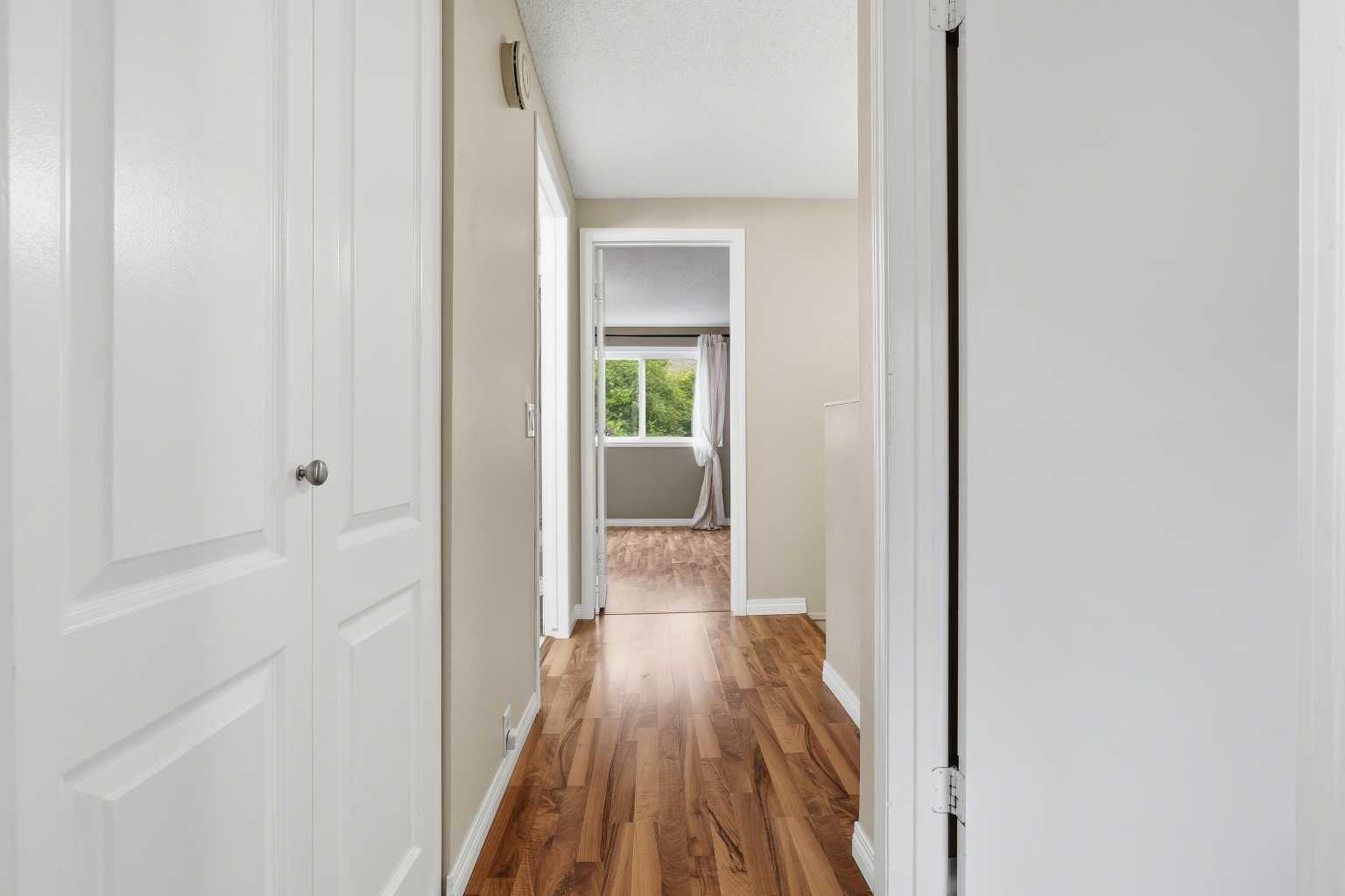 224, 999 Canyon Meadows Drive SW