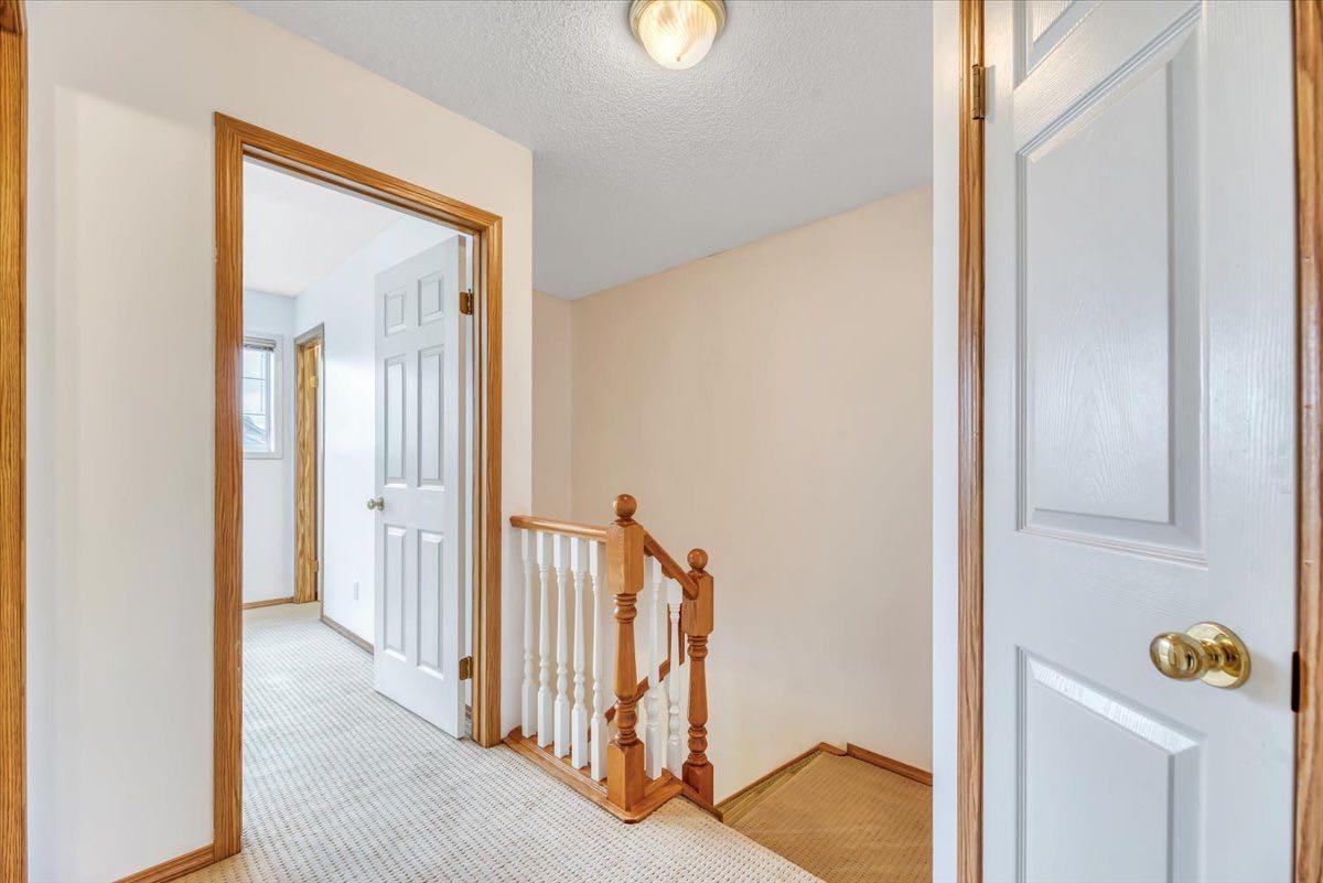 131 Hidden Way NW