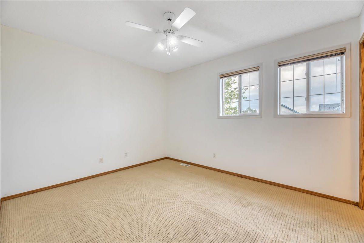131 Hidden Way NW