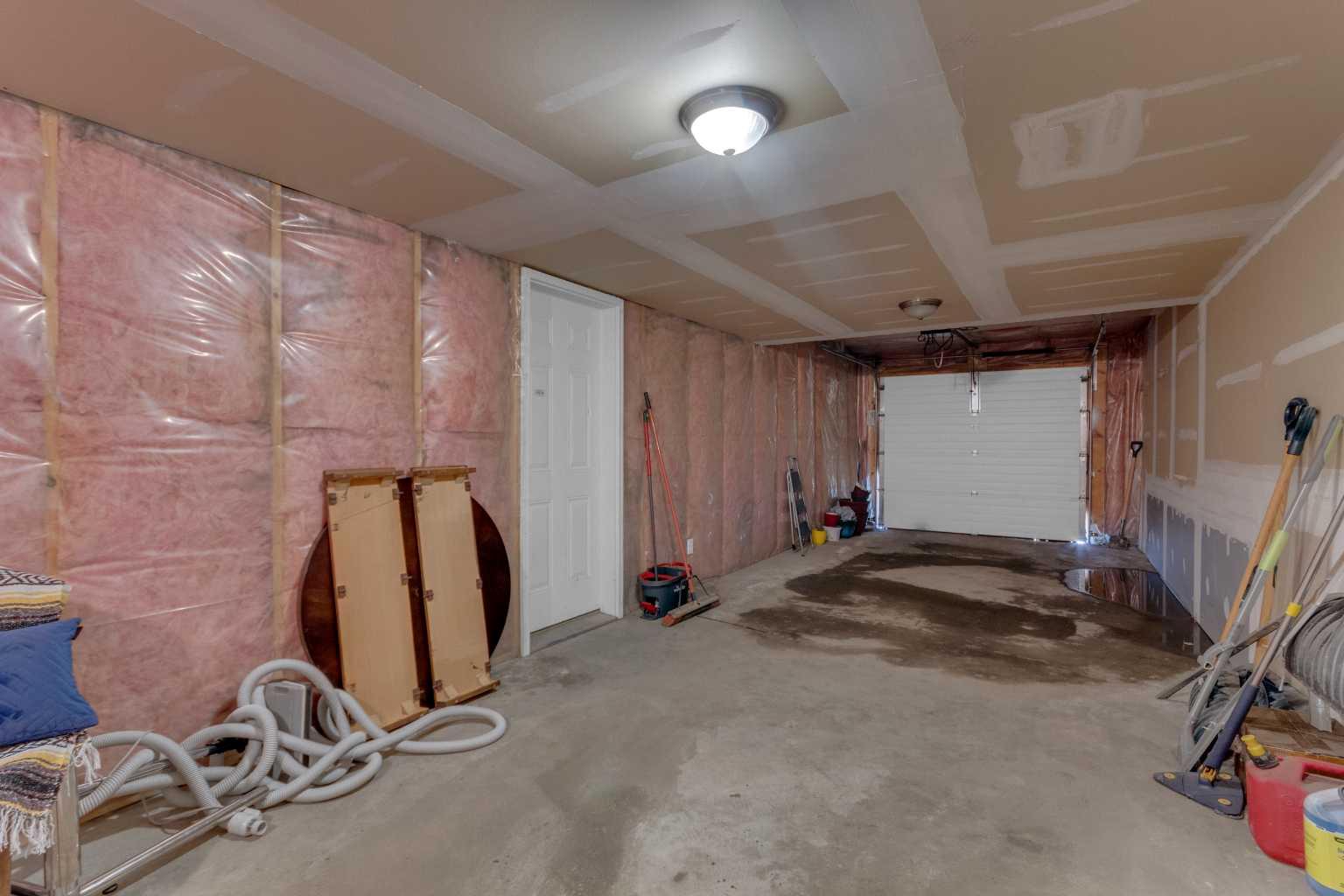 10 West Cedar Rise SW