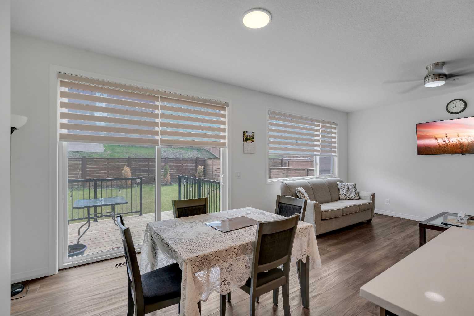 244 Lucas Way NW
