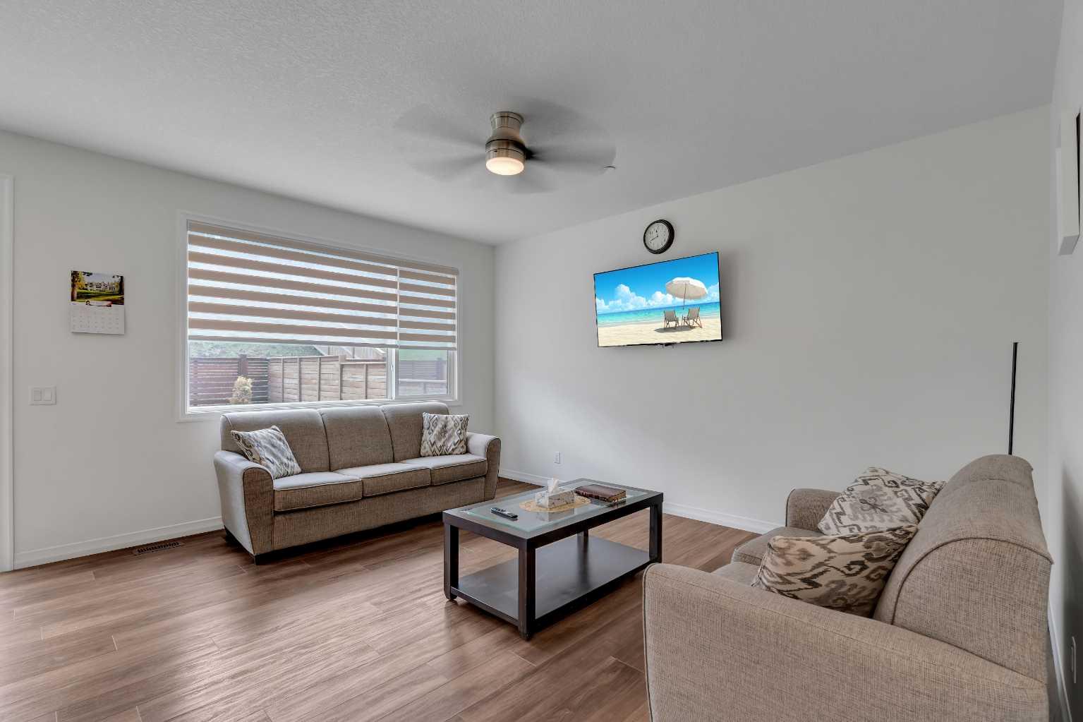 244 Lucas Way NW