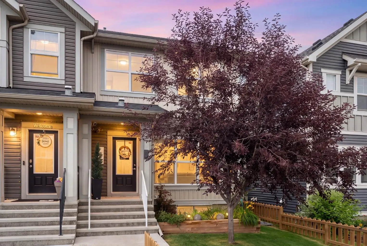 524 Midtown Street SW