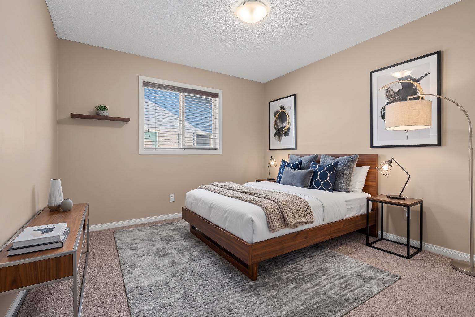 164 ASPENMERE Close 