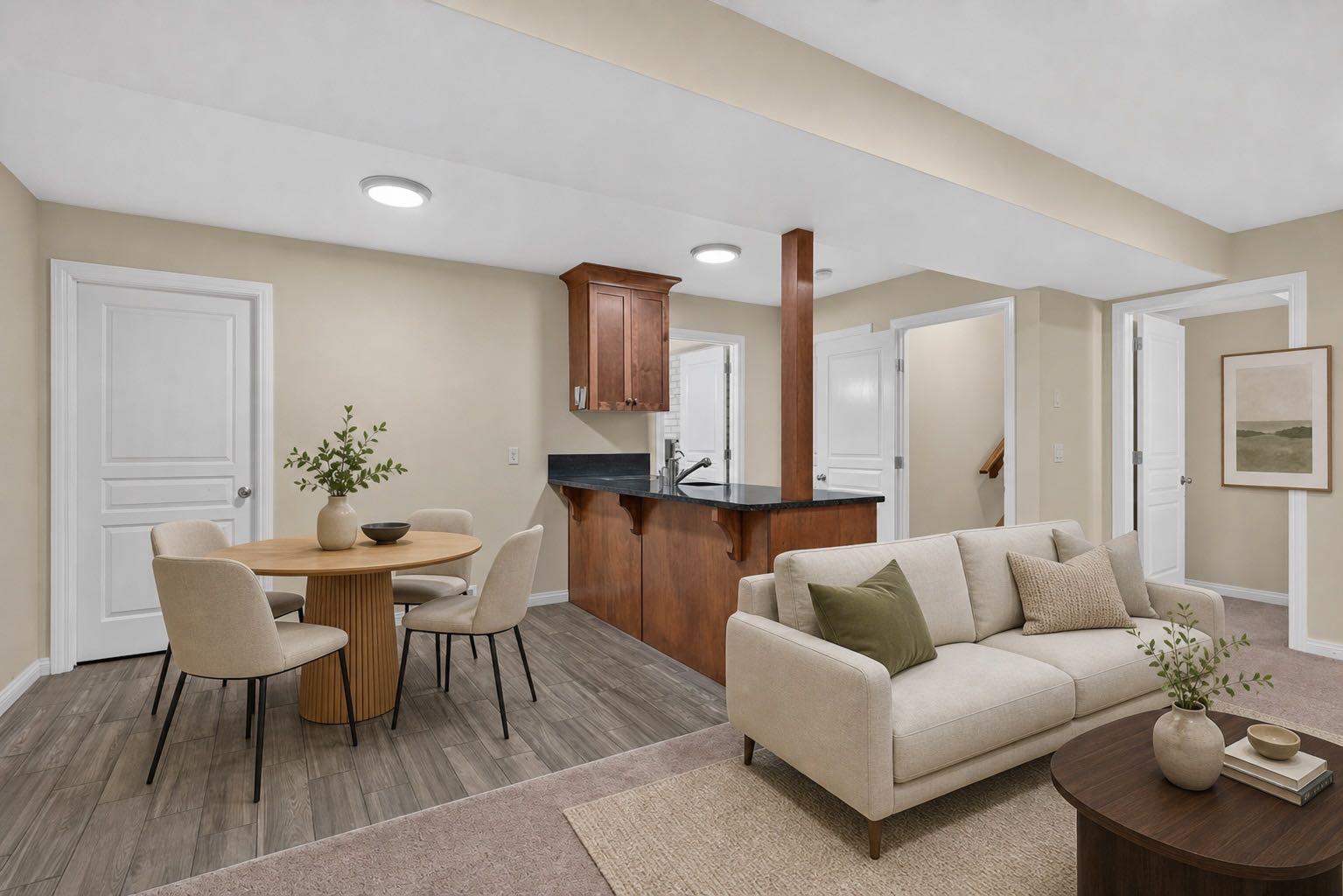 164 ASPENMERE Close 