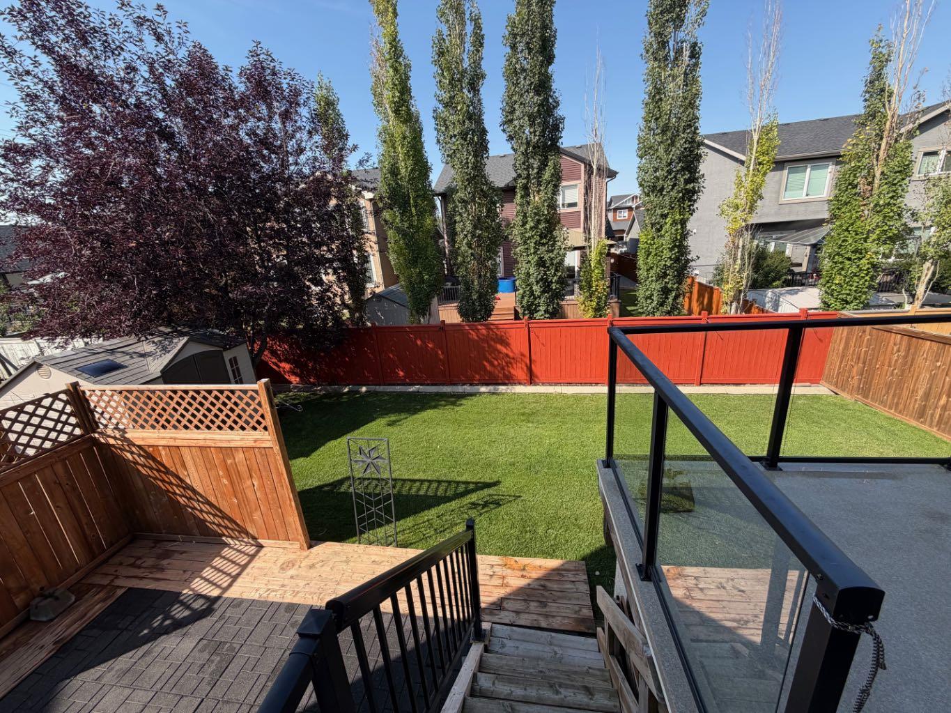 164 ASPENMERE Close 