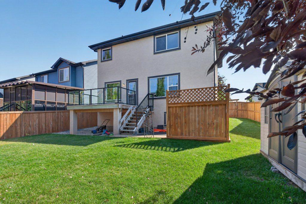 164 ASPENMERE Close 
