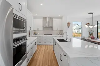 549 Grayling Bend 