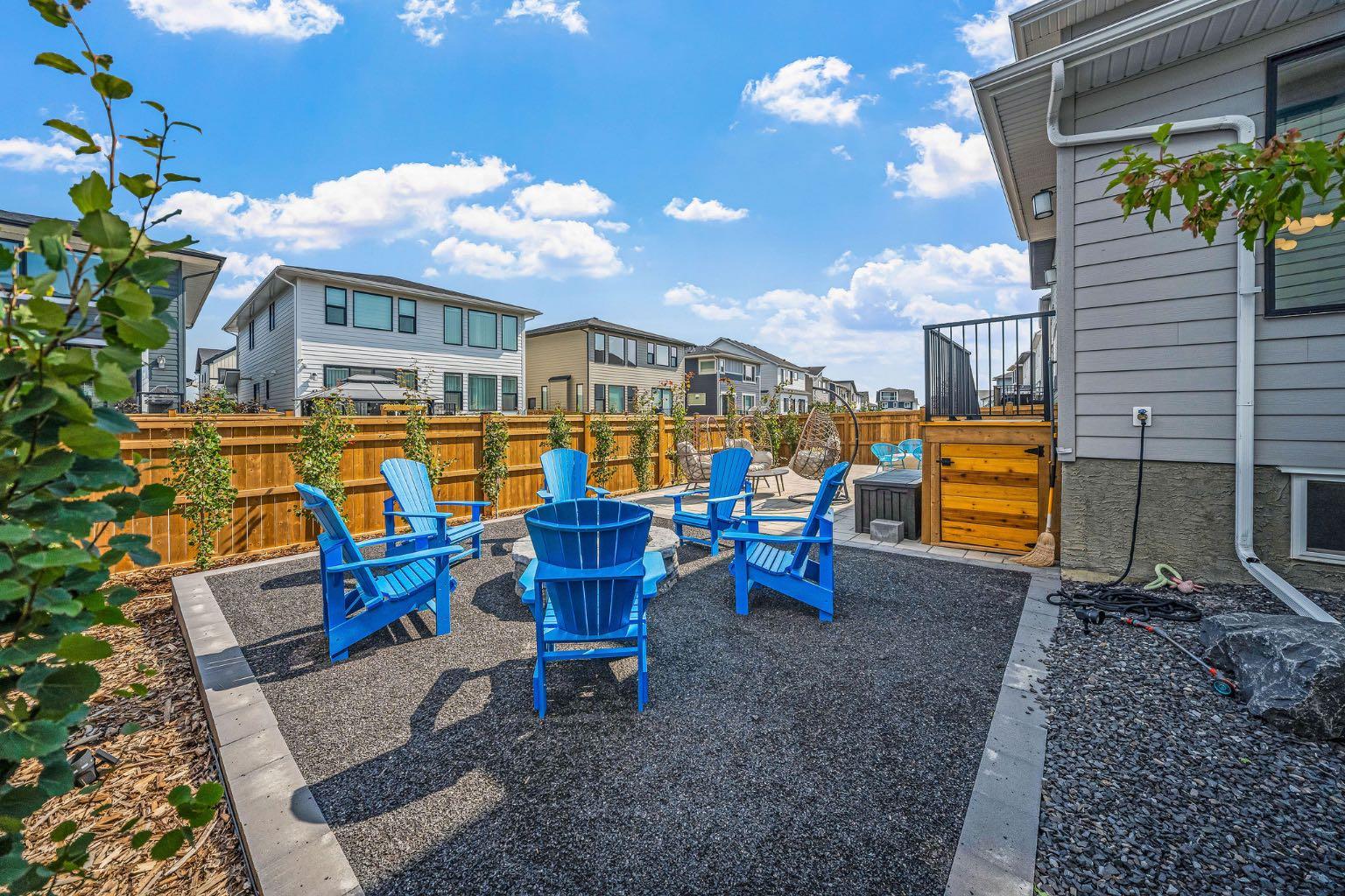 549 Grayling Bend 