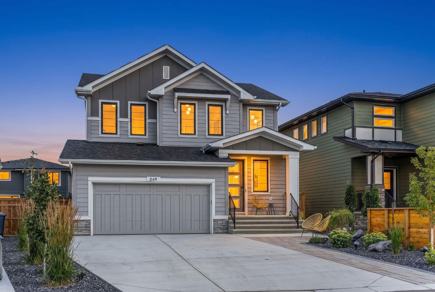 549 Grayling Bend 