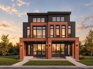 1114 Russet Road NE