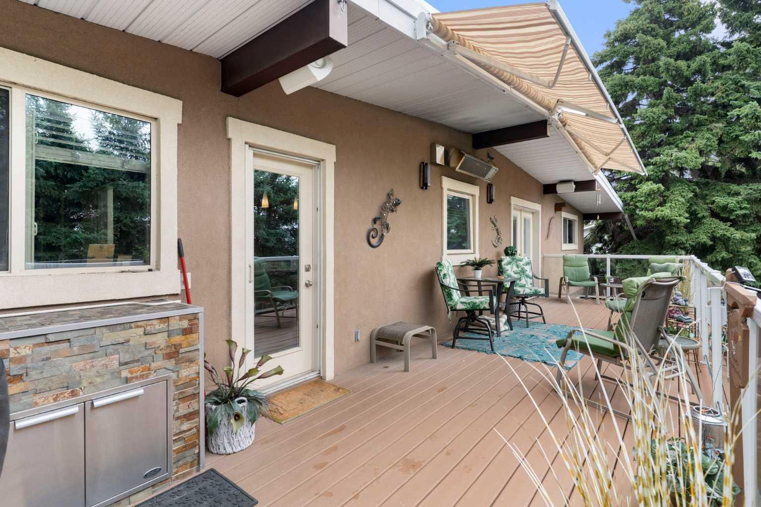 43 Cromwell Avenue NW