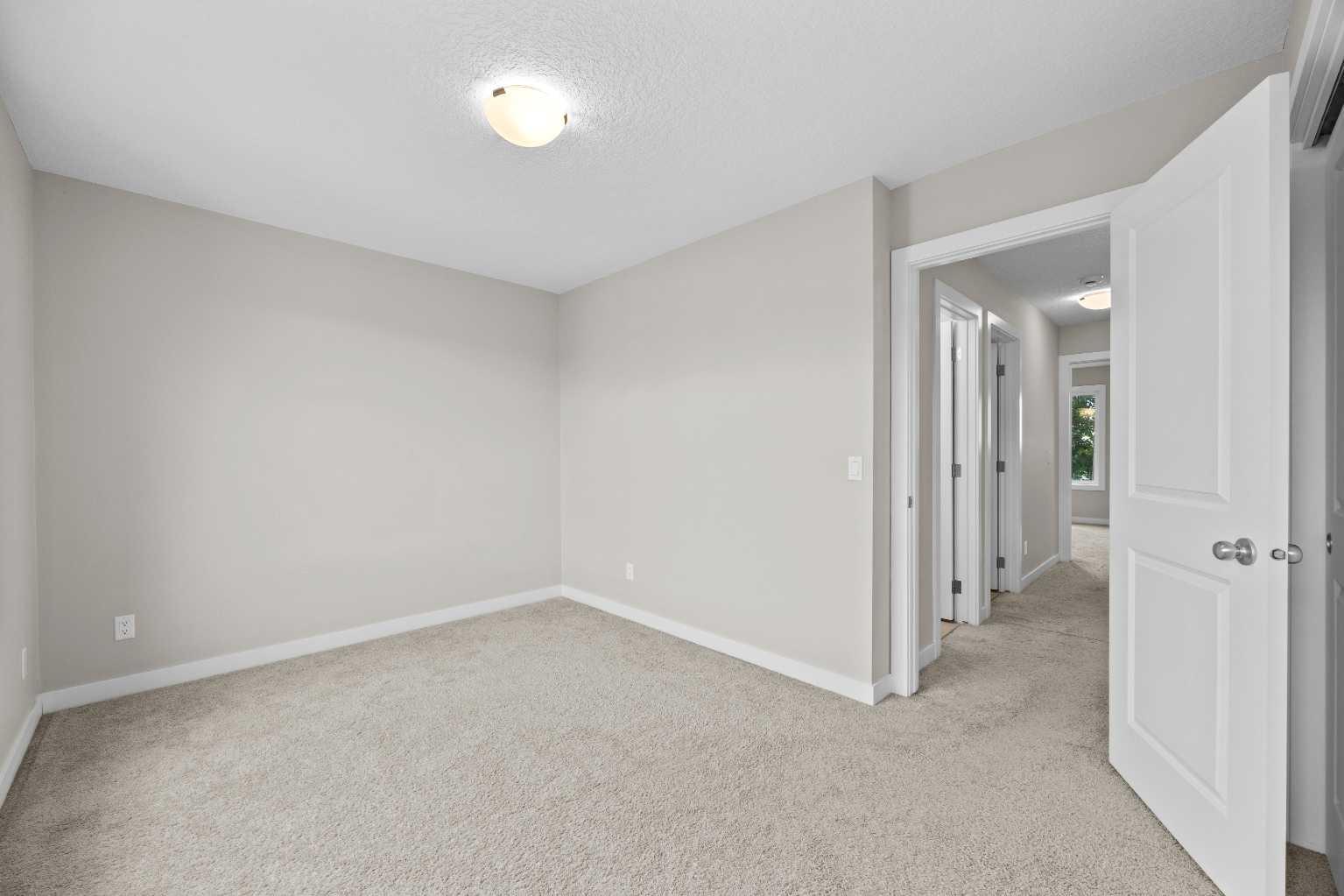56, 300 MARINA Drive 