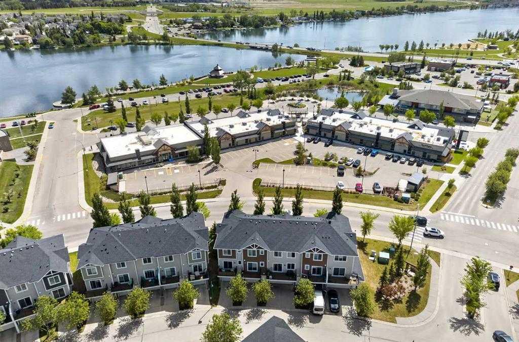 56, 300 MARINA Drive 