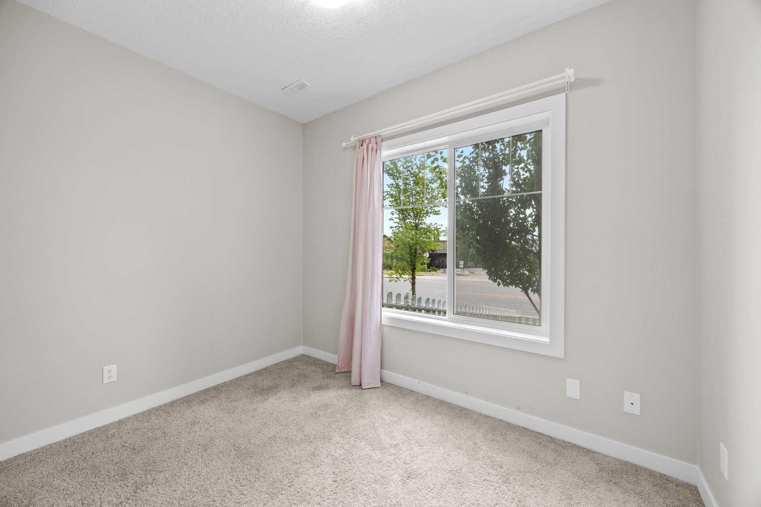 56, 300 MARINA Drive 