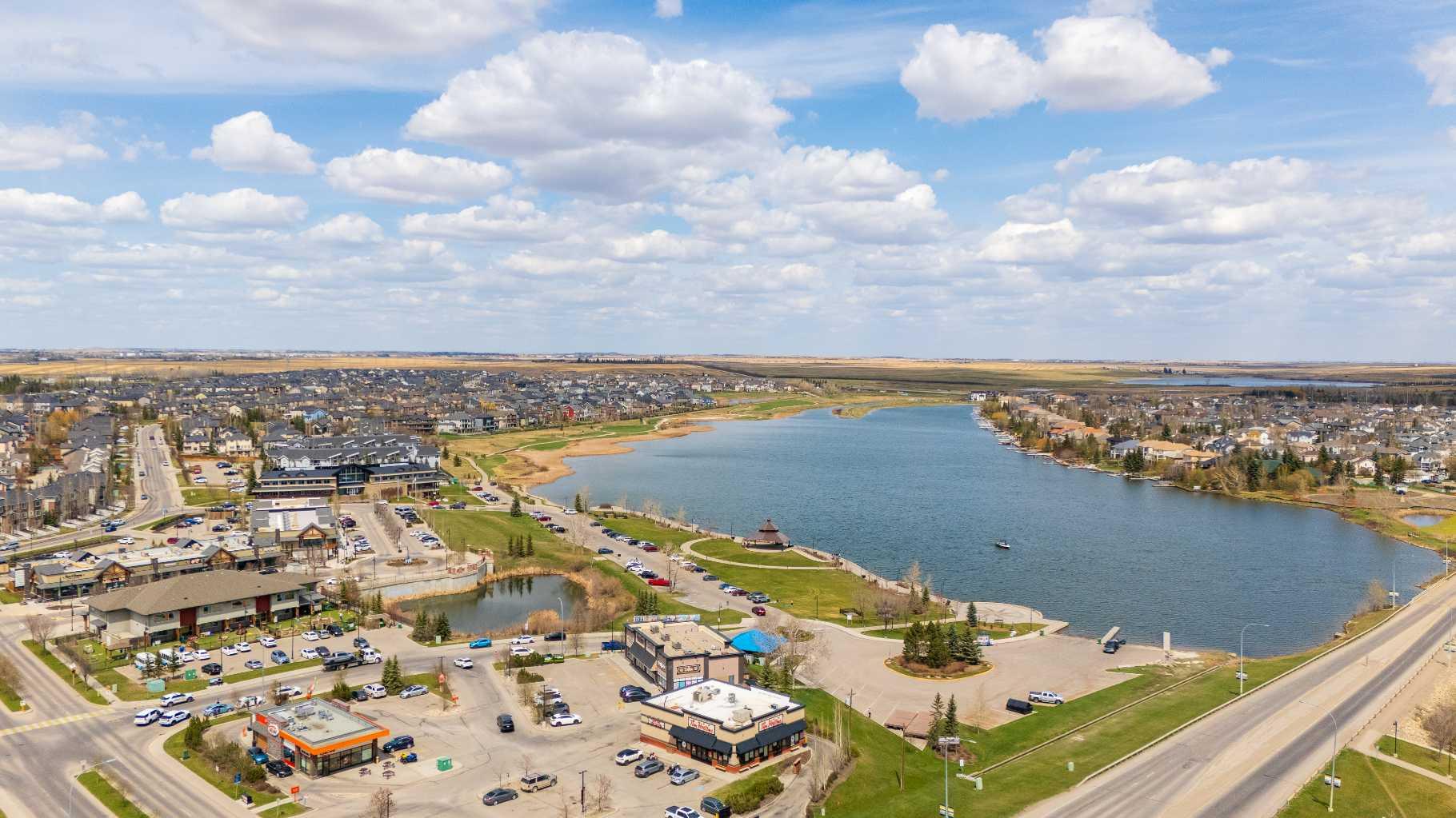 56, 300 MARINA Drive 