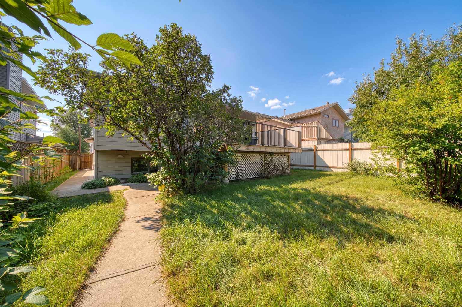 36 Shannon Circle SW