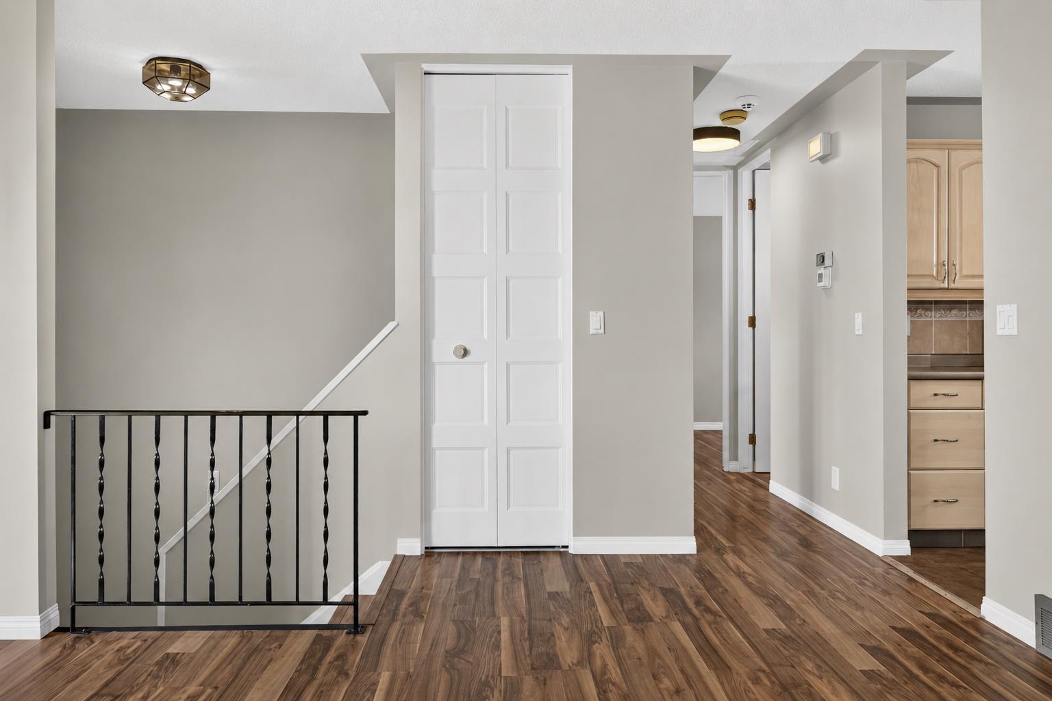 440 Ogden Drive SE