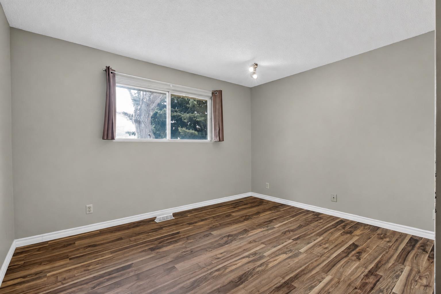 440 Ogden Drive SE