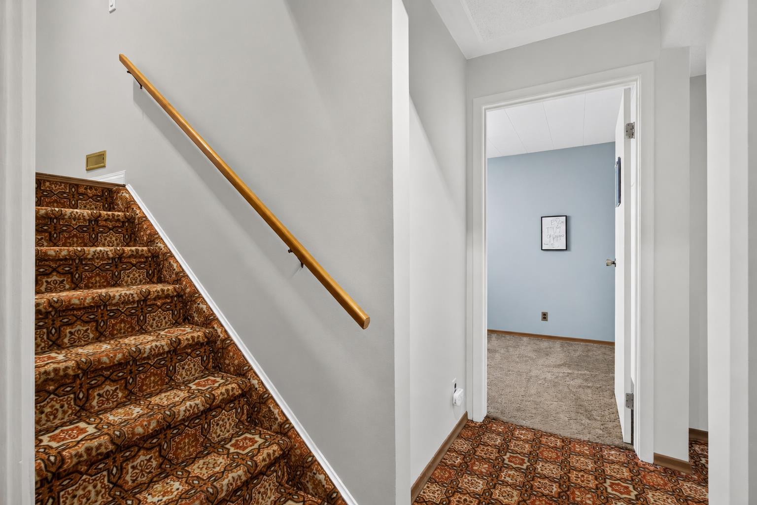 440 Ogden Drive SE