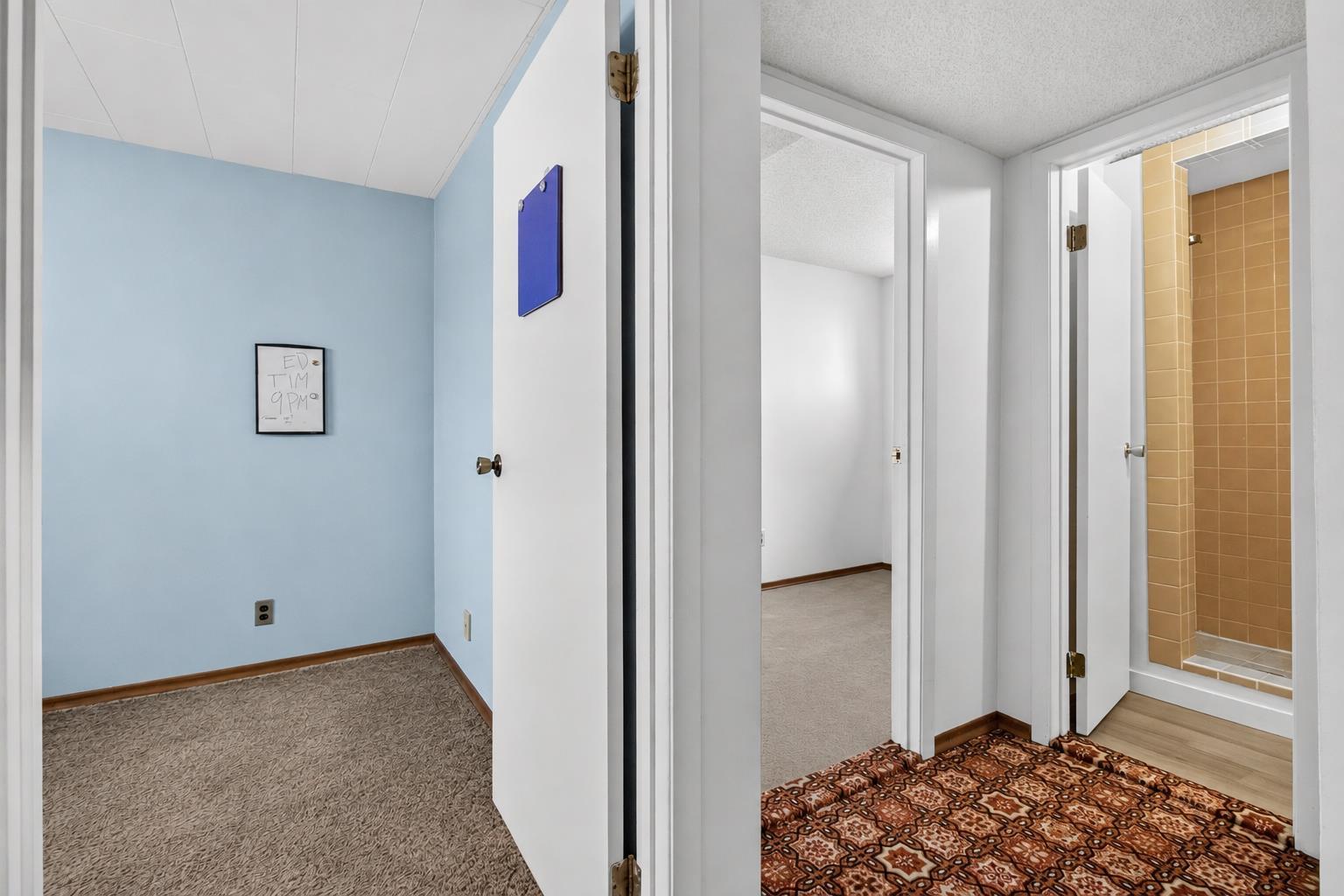 440 Ogden Drive SE