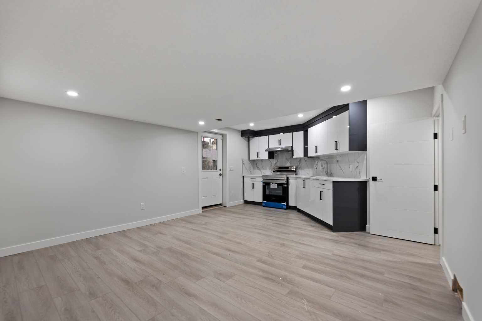 81 Saddlecrest Green NE