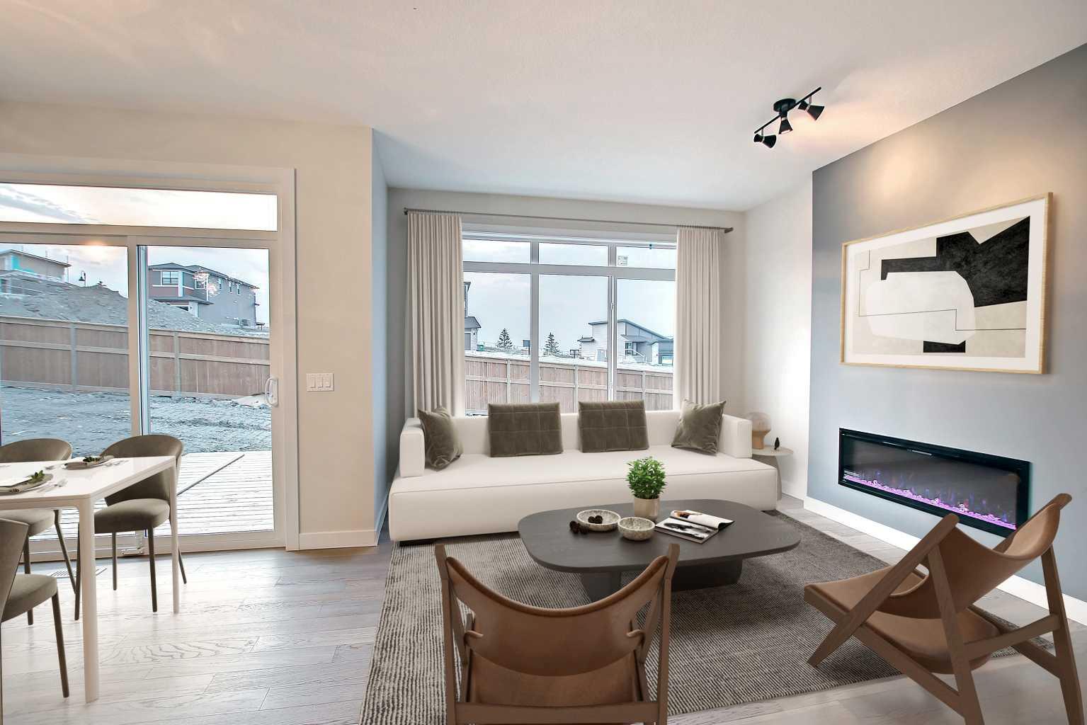 12 Topaz Place 