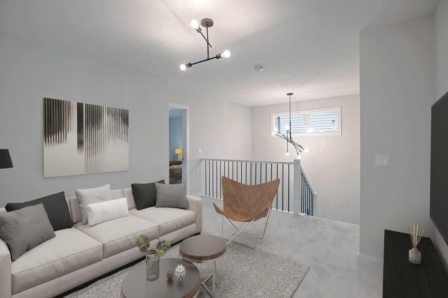 12 Topaz Place 