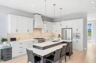 2014 6 Street NE