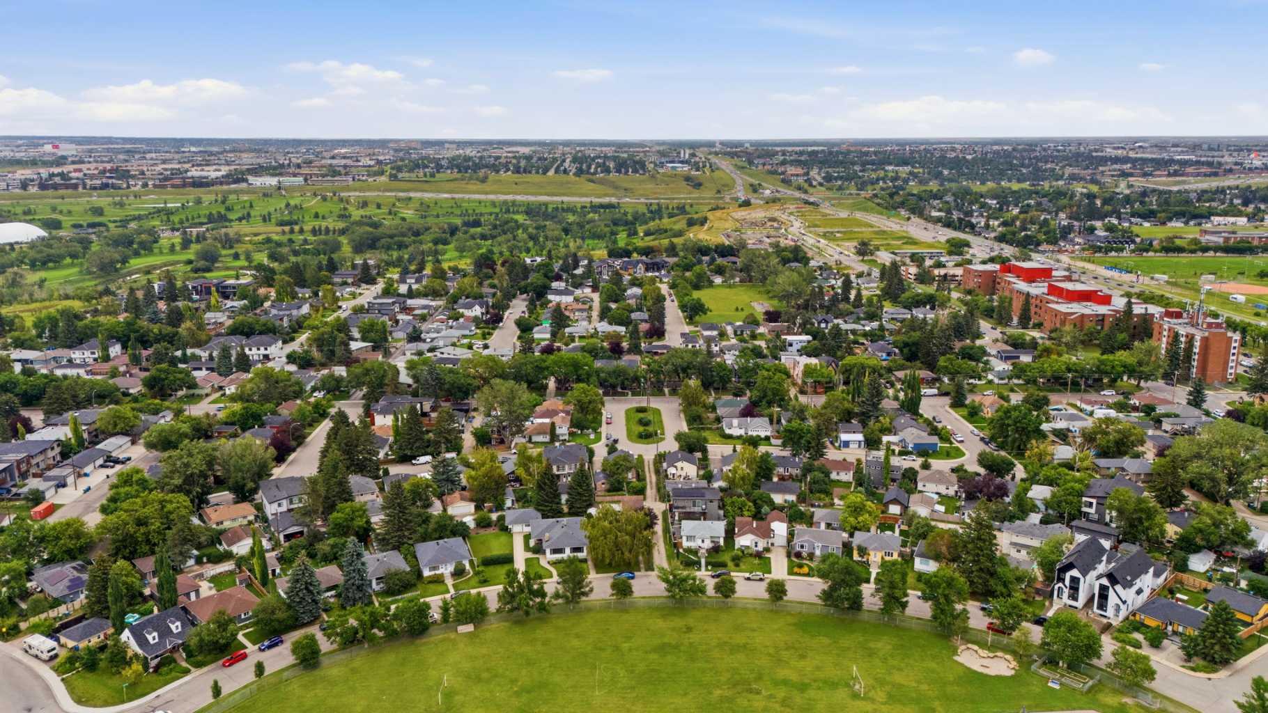 2014 6 Street NE
