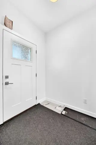 118 Chelsea Mews 