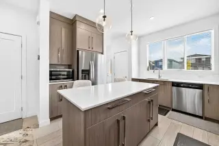 118 Chelsea Mews 
