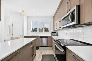 118 Chelsea Mews 