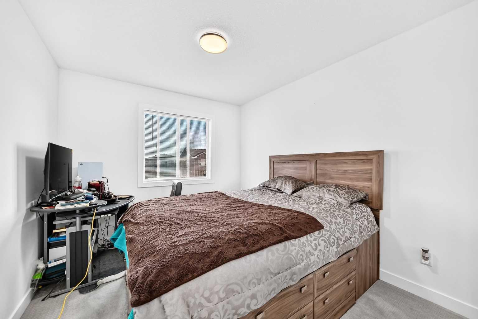 118 Chelsea Mews 