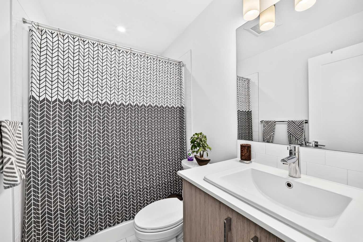118 Chelsea Mews 