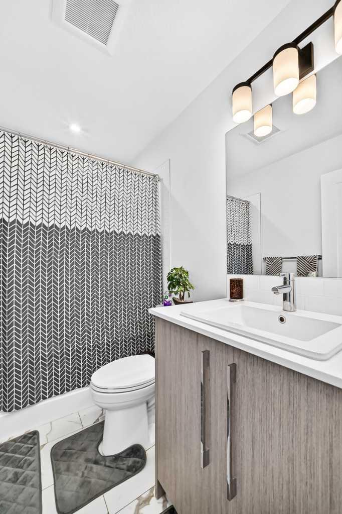 118 Chelsea Mews 